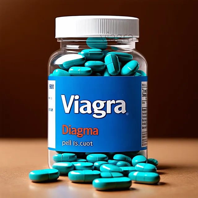 Donde venden viagra